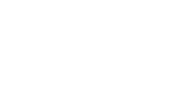 altafit