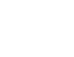 disenium