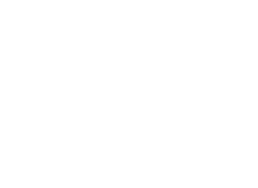 gobierno-cantabria