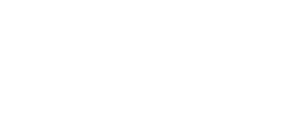 las-hermanisimas