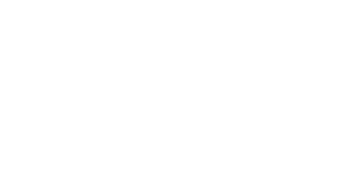 valles-pasiegos